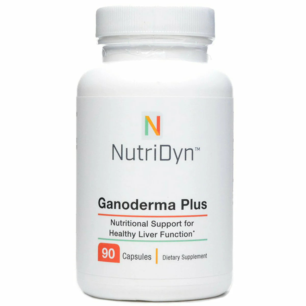 90 Capsules Q121