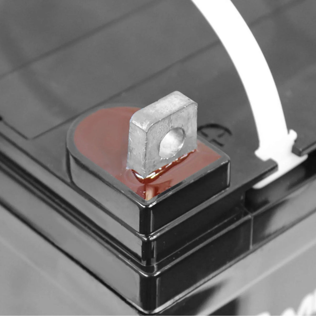 12V 35AH SLA Battery 2 Pack R73195