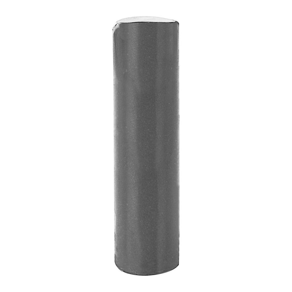 Epoxy Putty Stick P5357