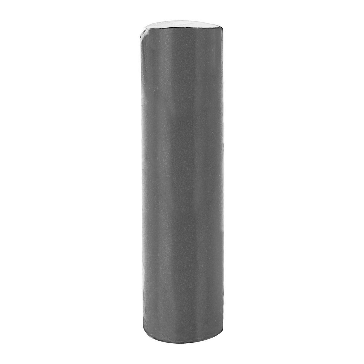 Epoxy Putty Stick P5357