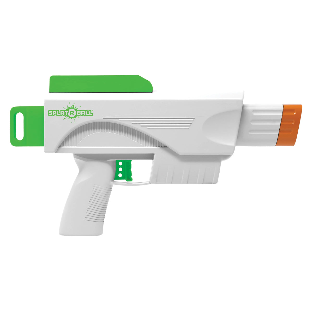 Blaster Kit X40041