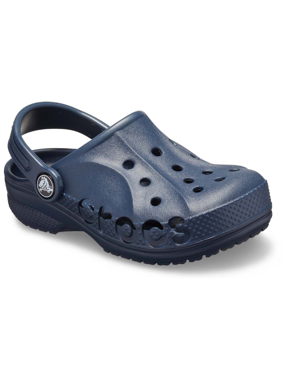 Toddler & Kids Clog X541