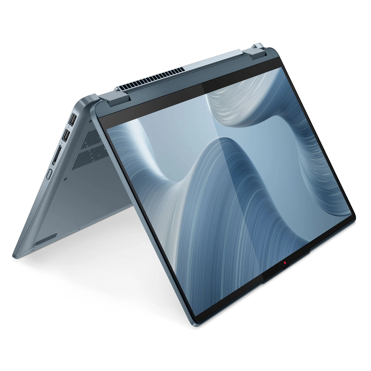 14" IPS Touch Laptop X430555