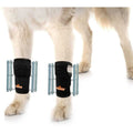 3-in-1 Dog Front Leg Support Brace O9247
