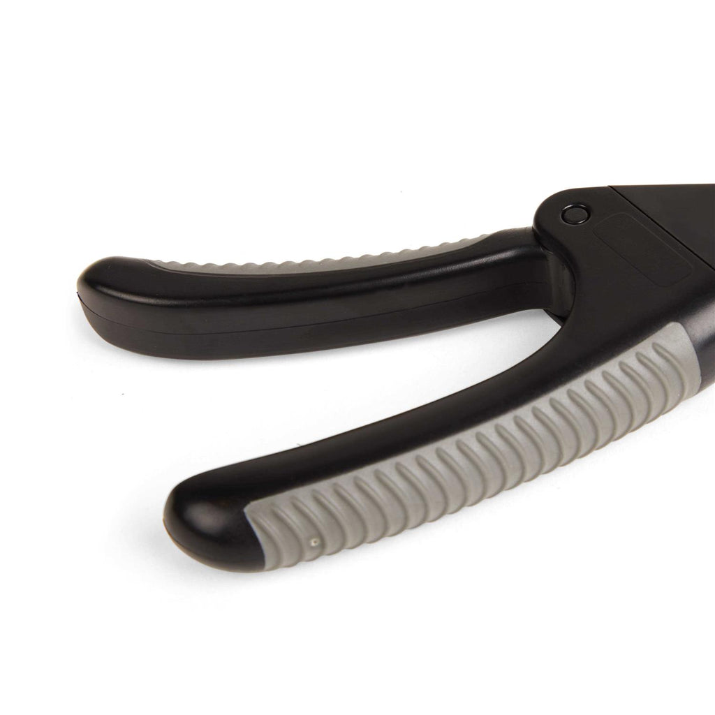 Nail Clippers T53793