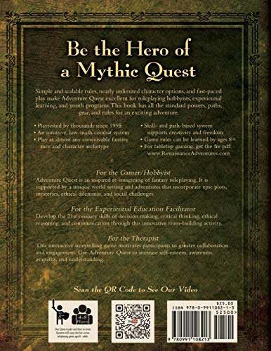 Live-Action Roleplaying Game K948213