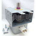 Replacement Microwave Magnetron G77551
