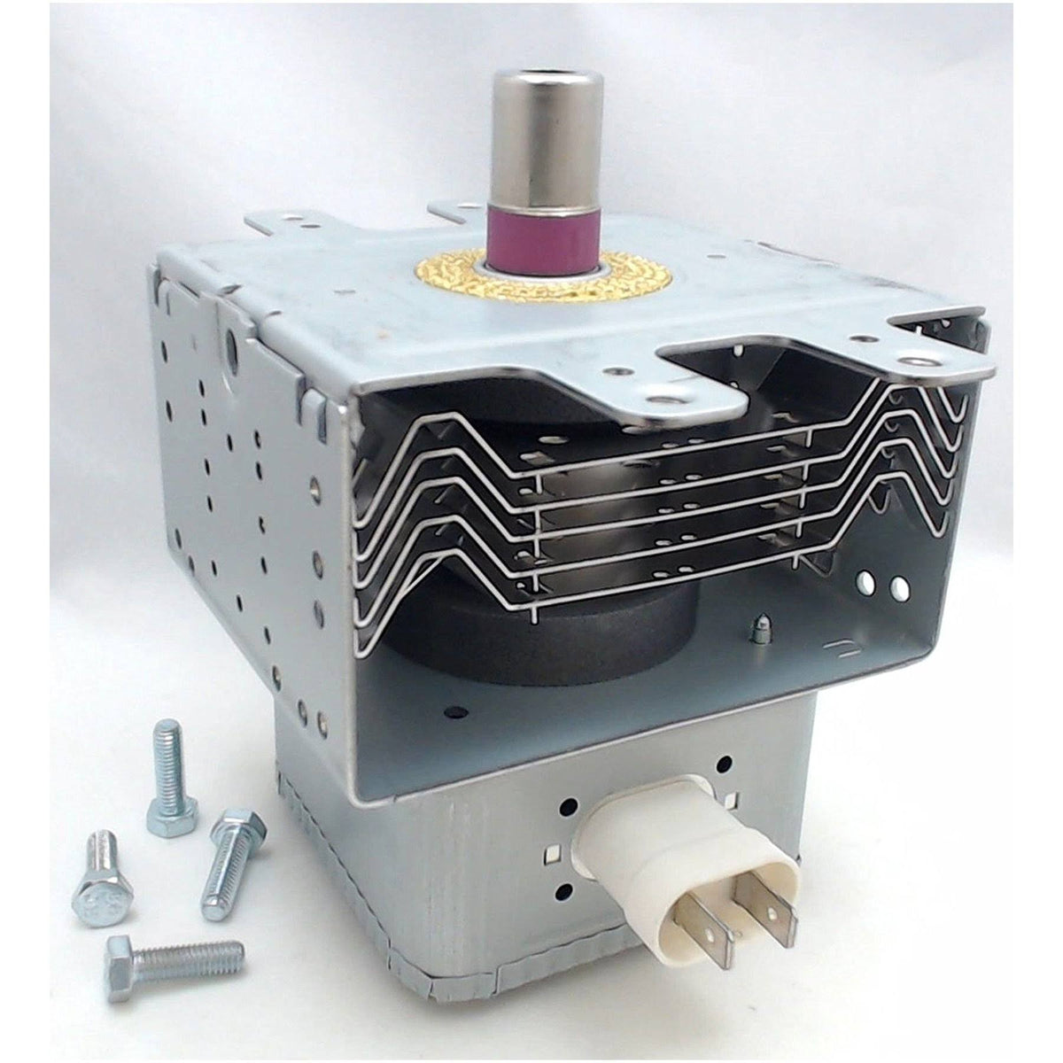 Replacement Microwave Magnetron G77551