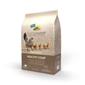 Healthy Coop Litter Additive U32591