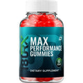 60 Gummies I87284