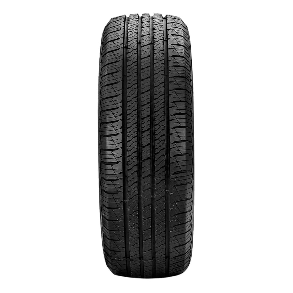 265/35R18 97 W Tire I2765