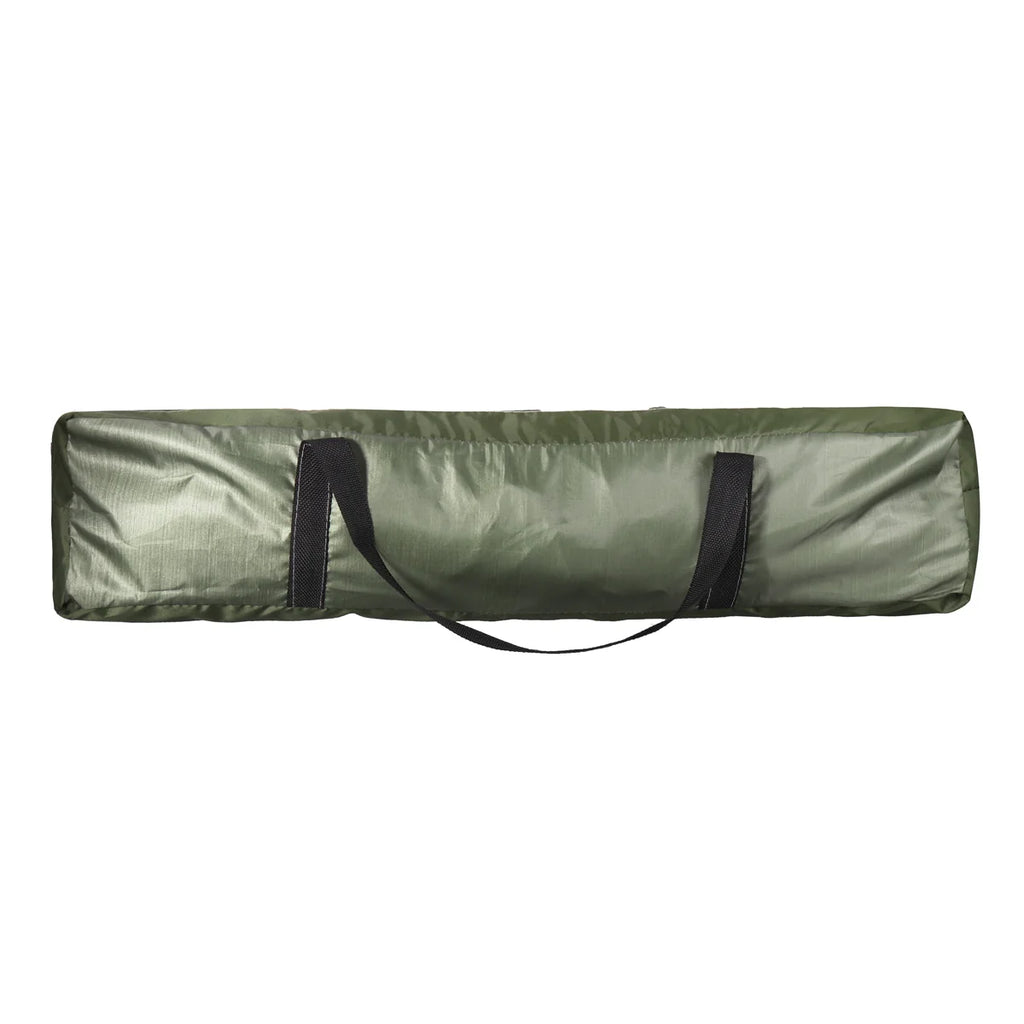 Portable Shower Tent with Carry Bag R369