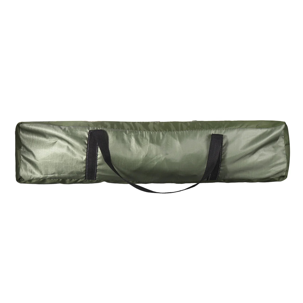 Portable Shower Tent with Carry Bag R369