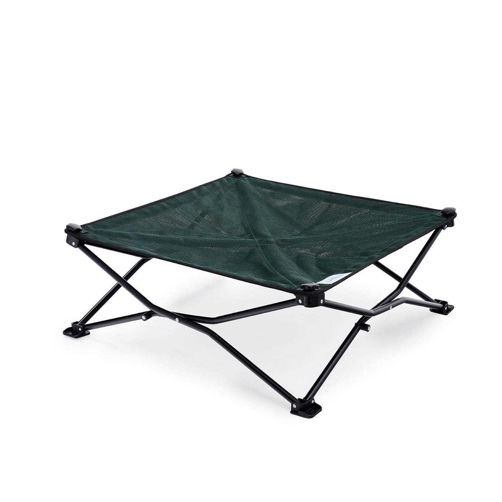 Elevated Pet Bed I7466