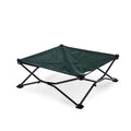 Elevated Pet Bed I7466