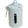 Bag Holder M257