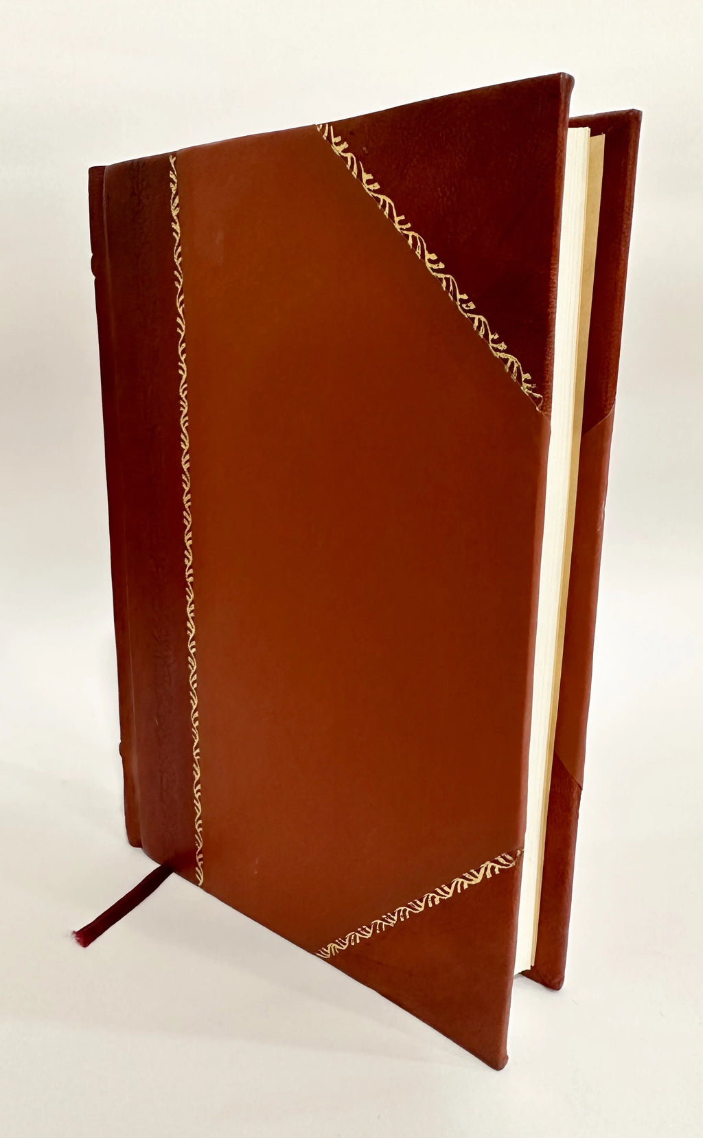 Joguina Comica En Un Acte Y En Vers Leather Bound F73944