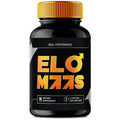 Capsules for Men I7858