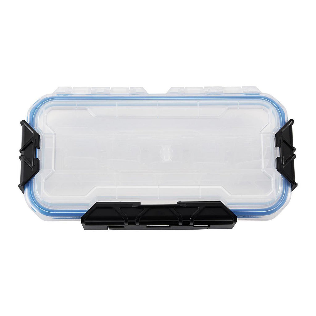 Medium Water Resistant Storage Container K400