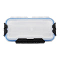 Medium Water Resistant Storage Container K400