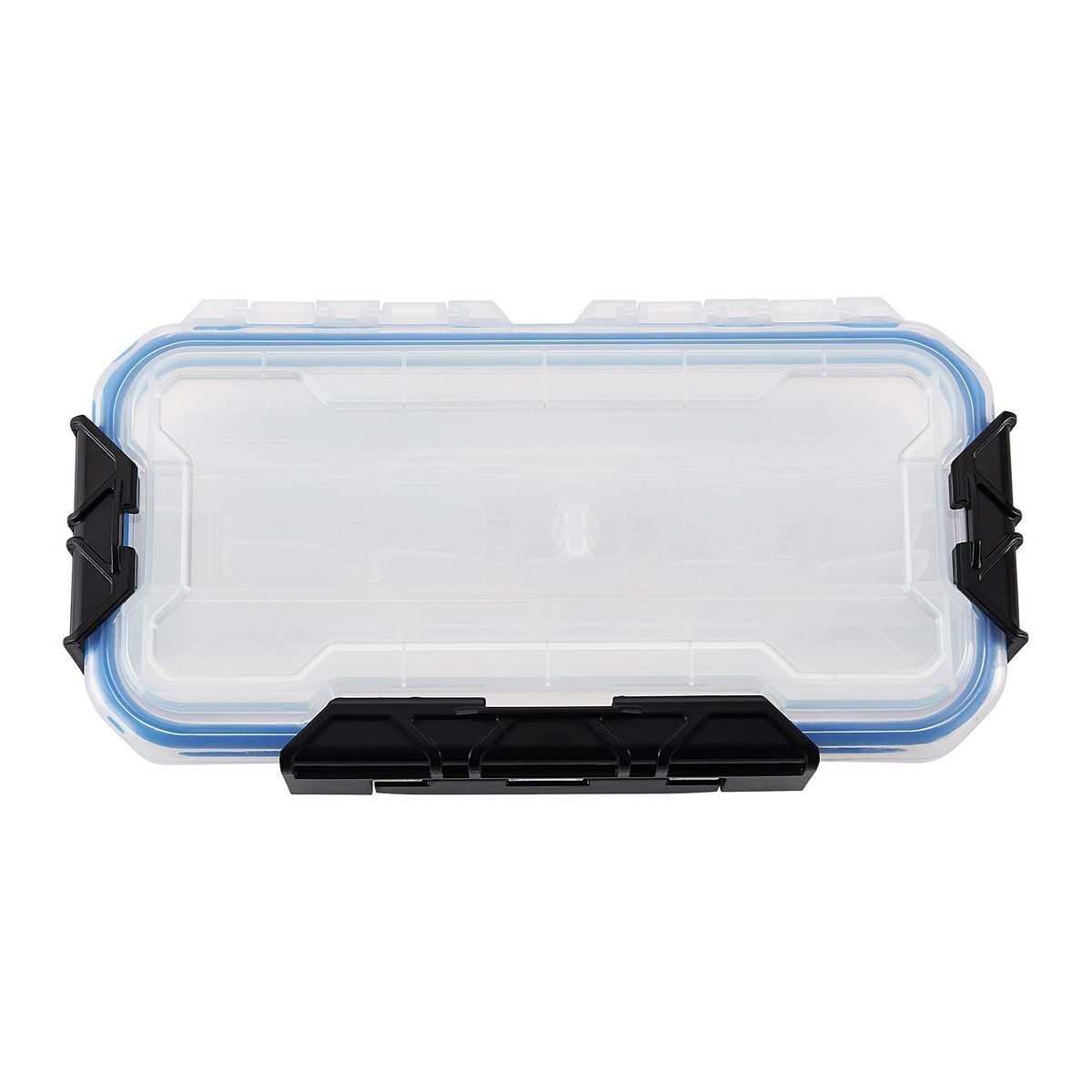 Medium Water Resistant Storage Container K400