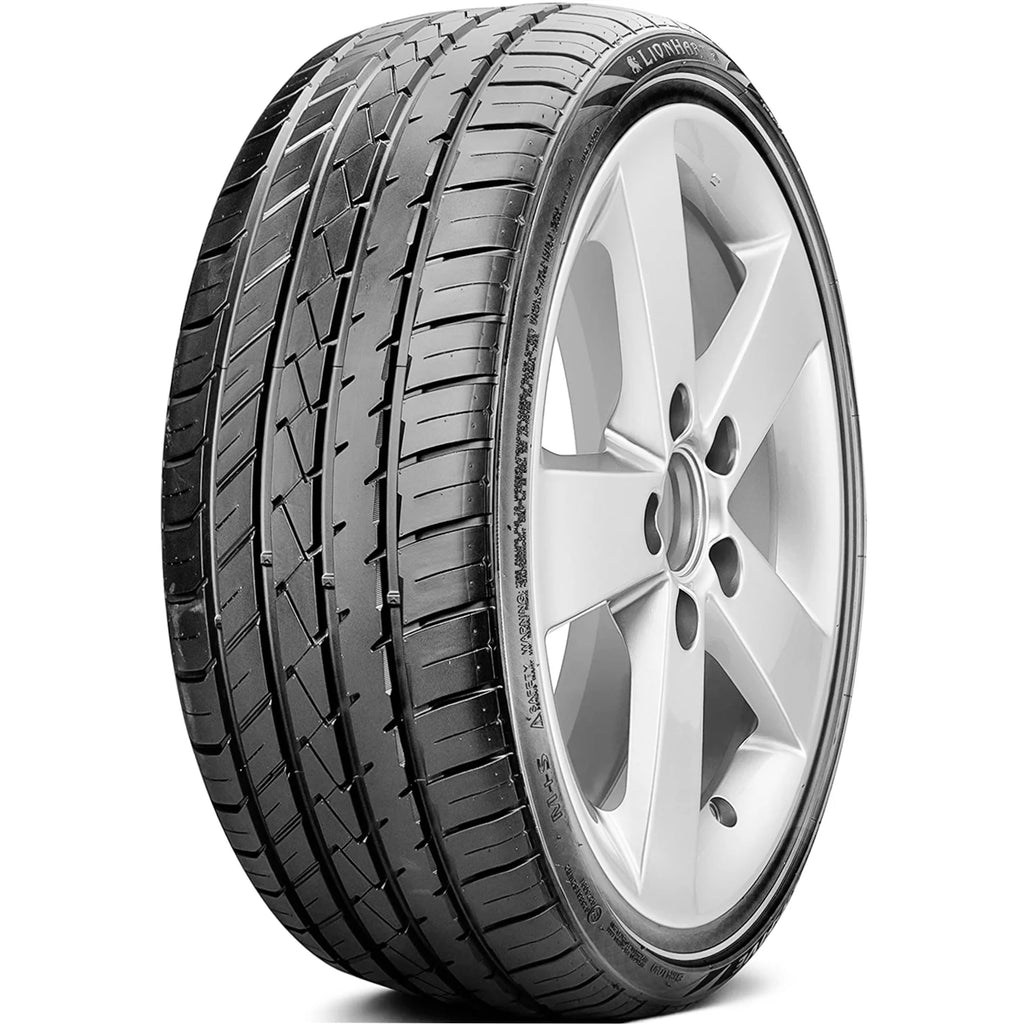 235/40R19XL 96W BSW Tire B561232