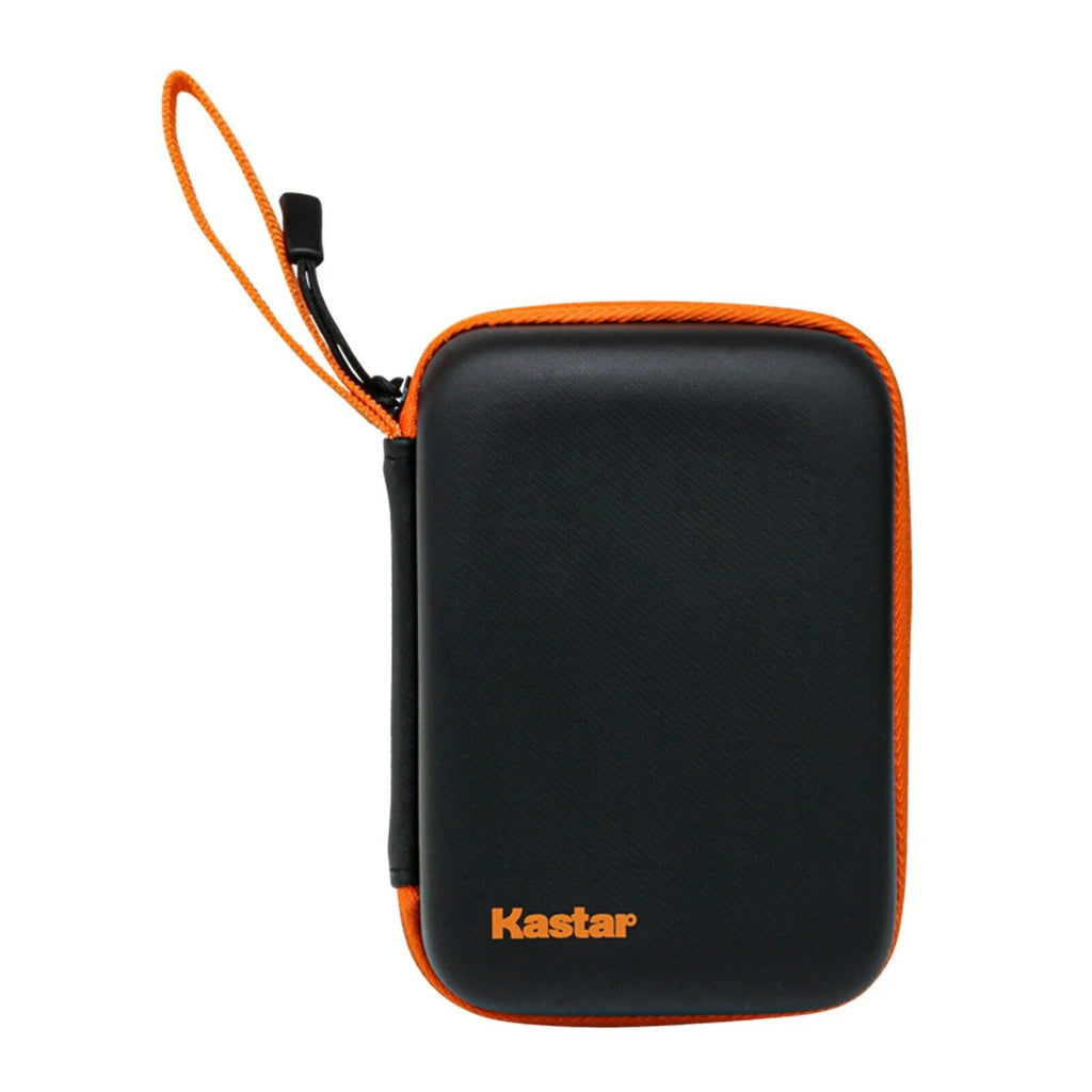 Compact V-Mount Battery O704943
