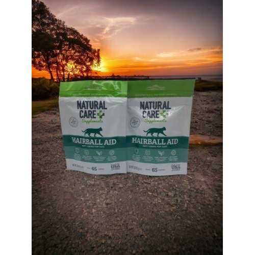 Urinary Care Soft Chews for Cats A668300