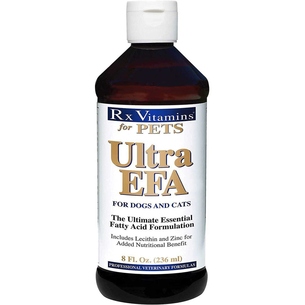 Ultra EFA for Dogs and Cats I3153