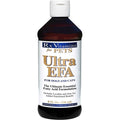 Ultra EFA for Dogs and Cats I3153