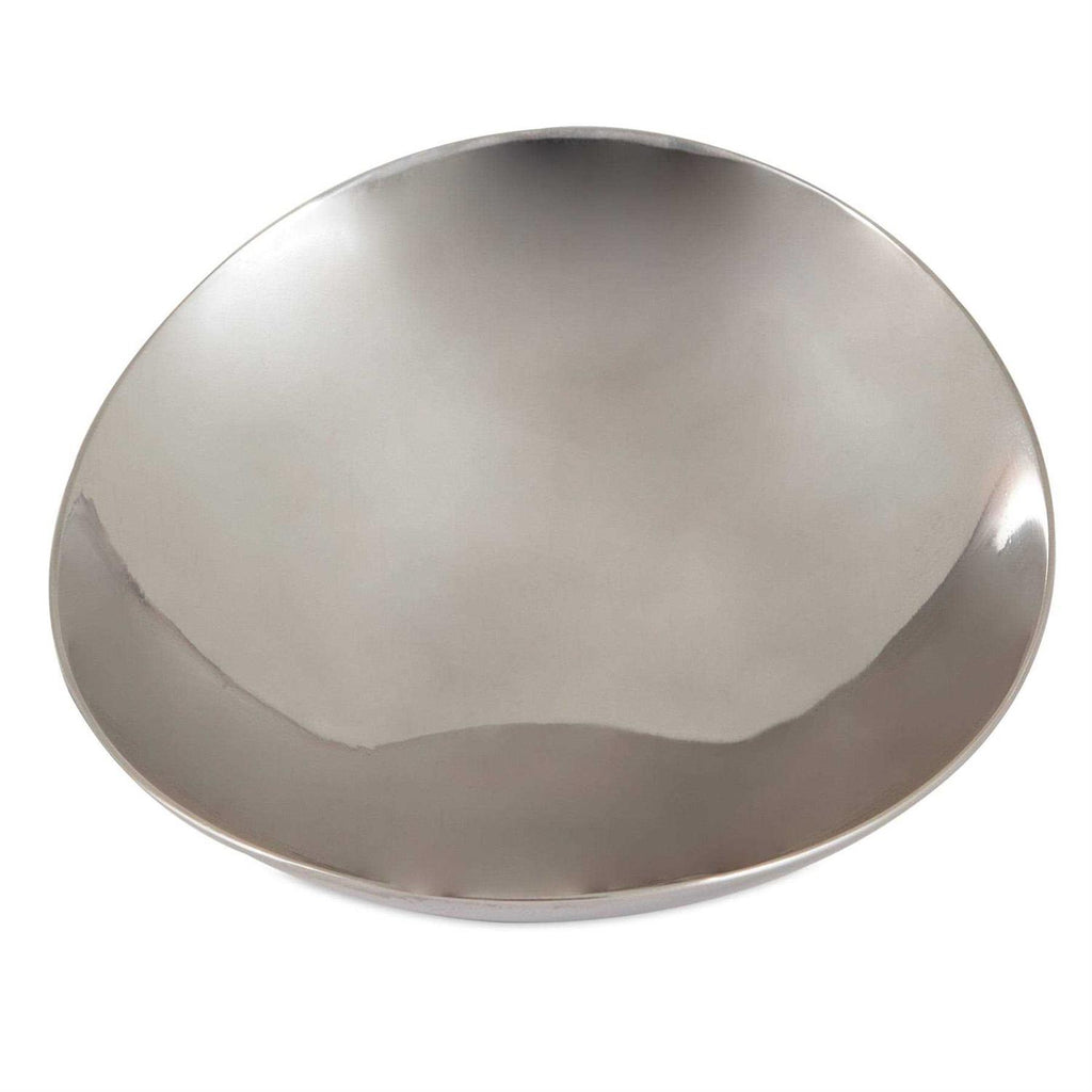 Stainless Steel Cat Bowl S86417
