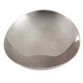 Stainless Steel Cat Bowl S86417