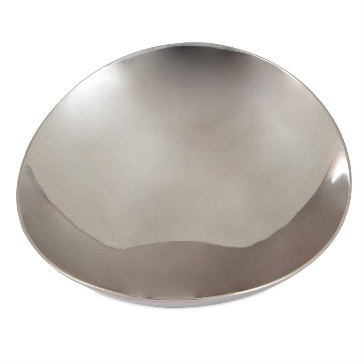 Stainless Steel Cat Bowl S86417