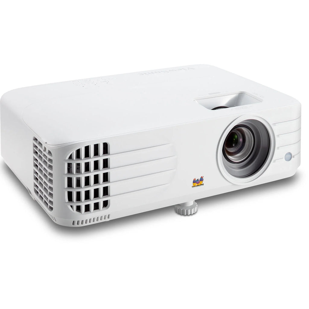 3500-Lumen Full HD DLP Home Theater Projector I660097