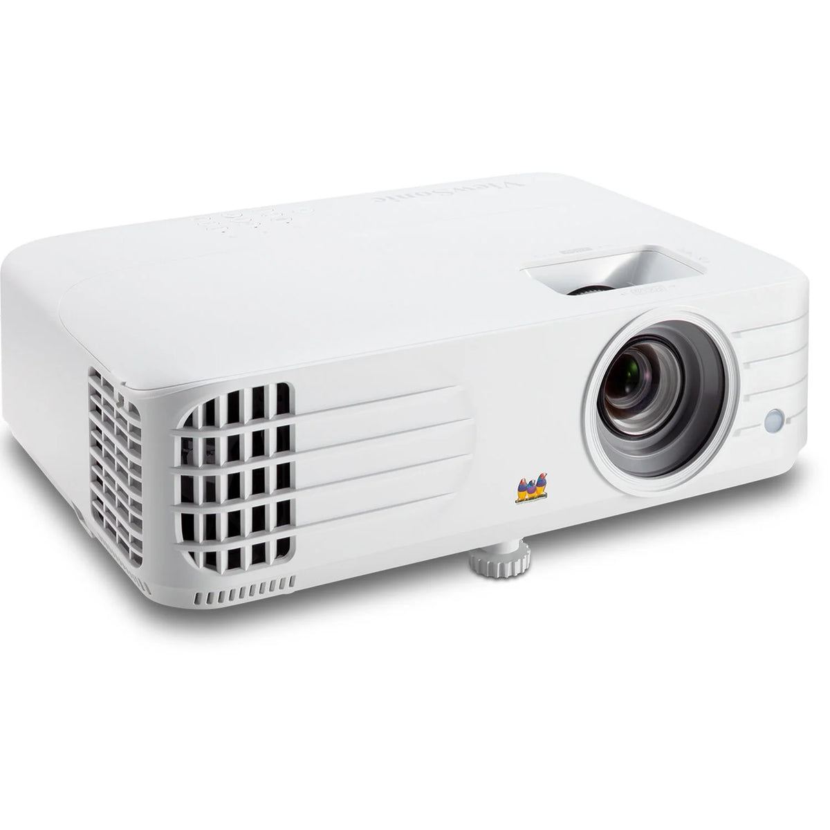 3500-Lumen Full HD DLP Home Theater Projector I660097