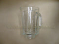 48oz Glass Jar O55690