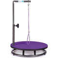 Small Pet Grooming Table F11395