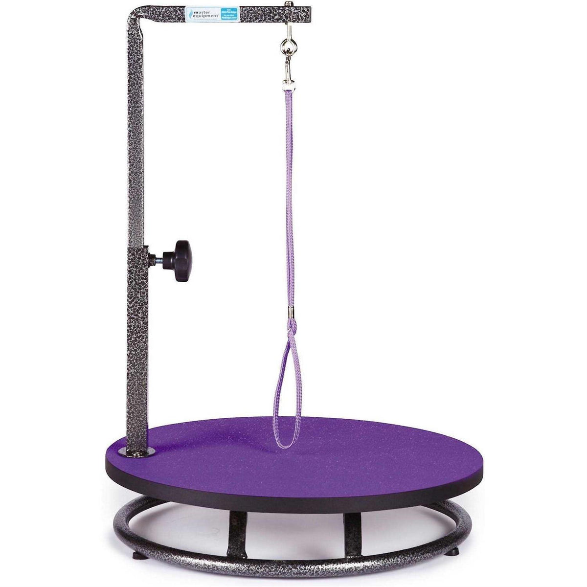 Small Pet Grooming Table F11395