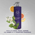 Dematting & Finishing Spray 500ml I31864