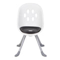 High Chair to My Chair Black Y359