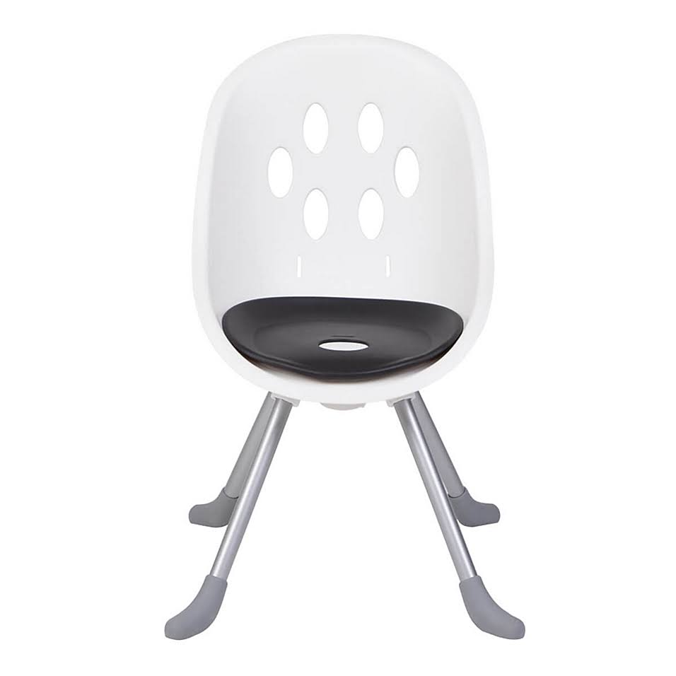 High Chair to My Chair Black Y359