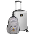 2-Piece Backpack & Carry-On Set Y767