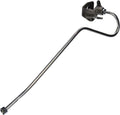 Range Ignitor & Orifice Assembly O288