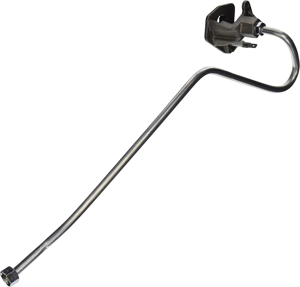 Range Ignitor & Orifice Assembly O288