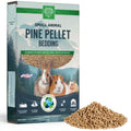 All Natural Pellet Bedding Z1582