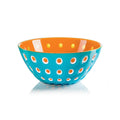 Murrine Bowl B109027