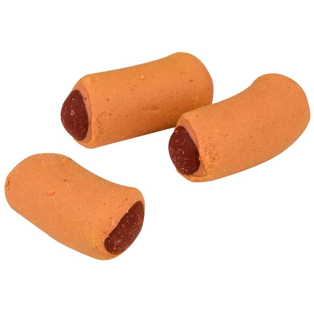 Dog Snacks H486895