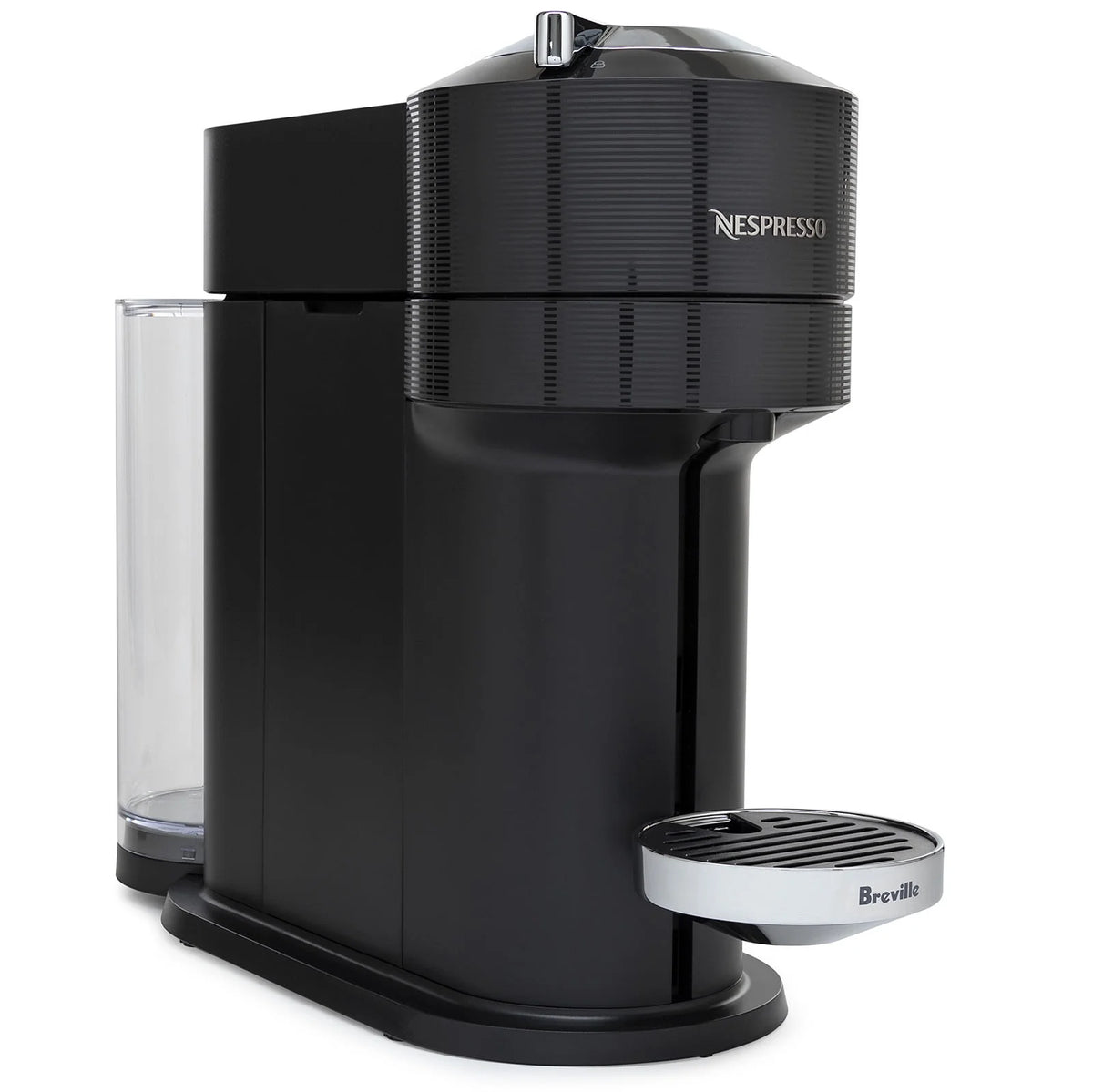 Coffee and Espresso Machine D36362