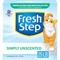 Cat Litter P6258