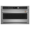 Built-In Convection Microwave in Stainless Steel I243727